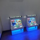하이렉스파