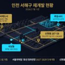 남구-098 네이버블로그