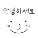 7번가피자화곡 이미지