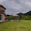 더하우스5985 이미지