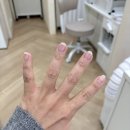다미아트 | 속초 네일아트 잘하는 곳 '메이다미네일' 속초네일추천 내돈내산후기