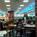 디딤돌 문고 이미지