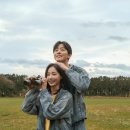 나우약품 이미지