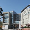 동해지방해양경찰청 이미지