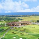 설악썬밸리리조트사우나 이미지