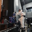 김해서부문화센터 이미지