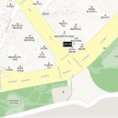 오퍼스세탁소