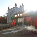 대정모텔 이미지