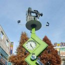 장군노래연습장 이미지