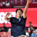 명장체육관 이미지