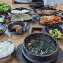 모녀식당 이미지