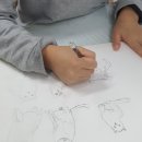 그레이스미술교습소