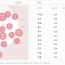 생각커피 이미지