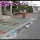 대지-2010 이미지