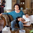 디어마이프렌즈 이미지