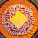 파주부대찌개 이미지