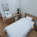 바름한의원 이미지