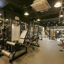 팻다운핏 이미지