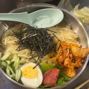 척척버거(chuk chuk burger) | [오키나와 태교여행👶 02] 북부에서 중부까지