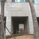 종암23 이미지