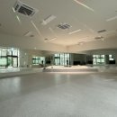 소울스크린 이미지