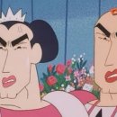 뽑기데이 이미지