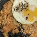 열라빨라 피시방 | 나이스데이