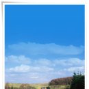 Holy Place 이미지