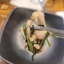 망미역 5번출구 옆 | [내돈내산]서울 동작구 사당|나오리장작구이 사당역 5번출구점 솔직 후기|사당역 가성비 맛집