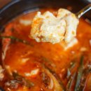 족발야시장 (평택역점) 이미지