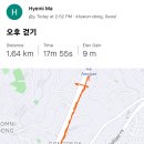 차리제 이미지