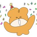 텔레파시마켓 이미지