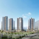 수원시 111-5구역 이미지