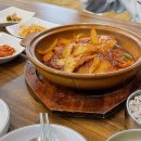 서하네식당