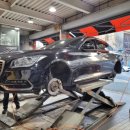 미쉐린해운대센텀점 이미지