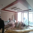 간석래미안자이 이미지