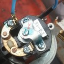 한일전기펌프 이미지