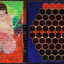 현대미술관 상설 전시 이미지