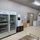 들안길밀밭가든 이미지