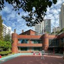 솔방울유치원 이미지