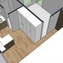 삼일카센타 이미지