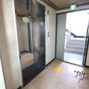 용문동나이스타운 이미지