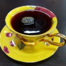 써니캐슬 이미지