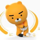 삼성골프 아카데미 이미지