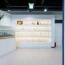 (주)가람 이미지