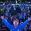 인천제일산부인과의원 이미지