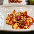 해물박사 이미지