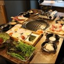 생활생돈 이미지