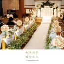 부민교회 이미지