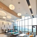 내장산골프&리조트 이미지